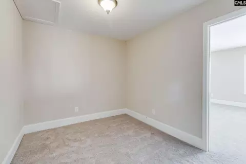 Bedroom - 254 Thacher Loop, Elgin, SC 29045 photo 6 of 11