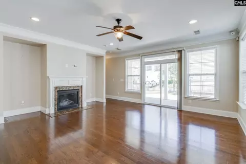 Living - 254 Thacher Loop, Elgin, SC 29045 photo 2 of 5