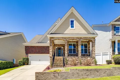 254 Thacher Loop, Elgin, SC 29045