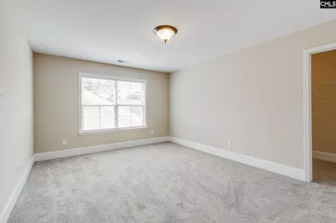 Bedroom - 254 Thacher Loop, Elgin, SC 29045 photo 8 of 11