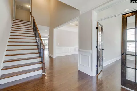 Entry Way - 254 Thacher Loop, Elgin, SC 29045 photo 1 of 1