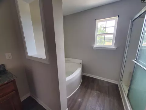 Bath - 9 Texas Black Way, Elgin, SC 29045 photo 3 of 3