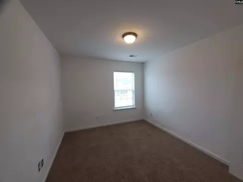 Bedroom - 9 Texas Black Way, Elgin, SC 29045 photo 4 of 5