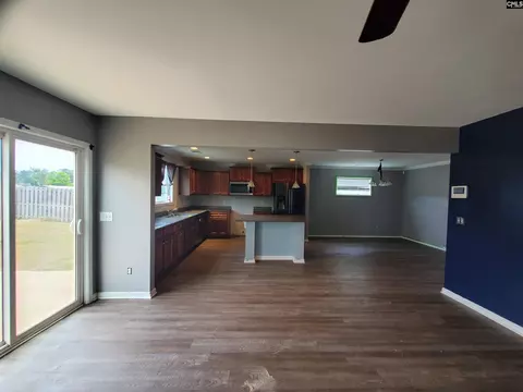 Living - 9 Texas Black Way, Elgin, SC 29045 photo 1 of 2