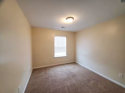 Bedroom - 9 Texas Black Way, Elgin, SC 29045 photo 1 of 5