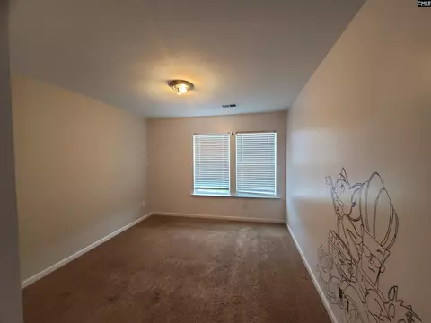 Bedroom - 9 Texas Black Way, Elgin, SC 29045 photo 5 of 5