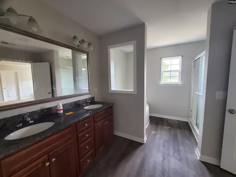 Bath - 9 Texas Black Way, Elgin, SC 29045 photo 2 of 3