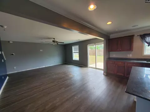 Living - 9 Texas Black Way, Elgin, SC 29045 photo 2 of 2