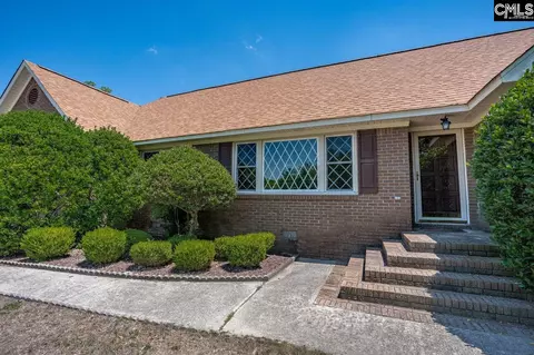9732 Highgate Rd, Columbia, SC 29223