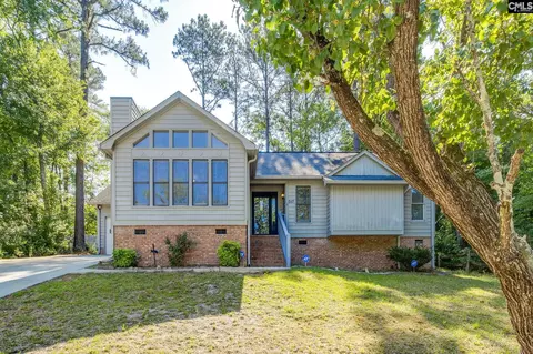 547 Pin Oak Dr, Lexington, SC 29073