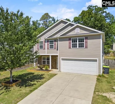 308 Cochin Ct, Lexington, SC 29072