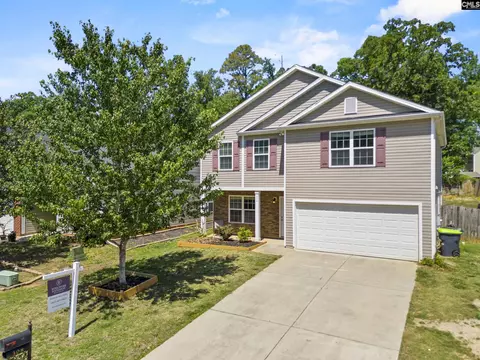 308 Cochin Ct, Lexington, SC 29072