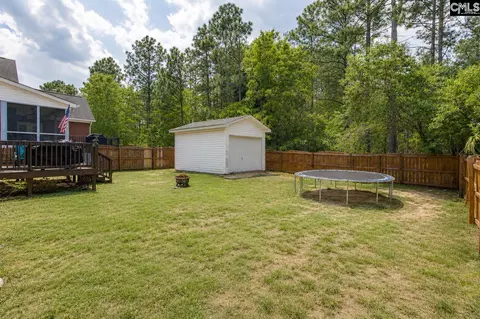 39 Paces Run, Lugoff, SC 29078 photo 16