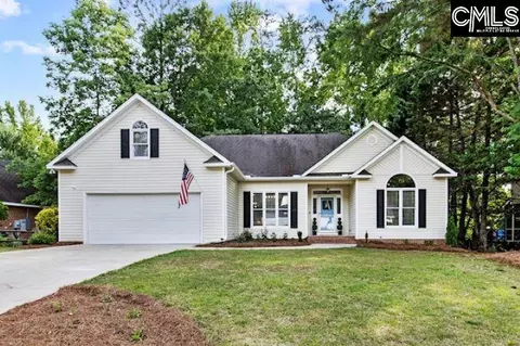 213 Bryars Ct, Lexington, SC 29072