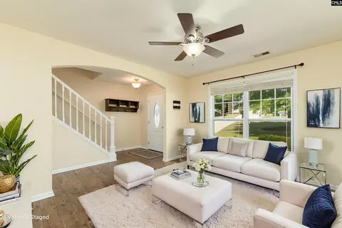 144 Magnolia Tree Rd, Lexington, SC 29073