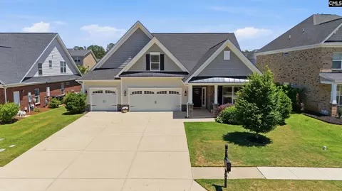 320 Lightning Bug Ln, Lexington, SC 29072