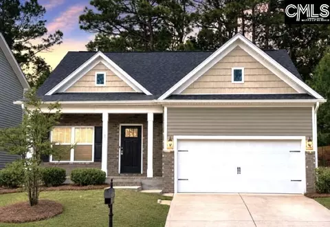 187 Long Iron Ct, West Columbia, SC 29172