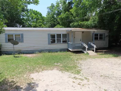 1521 Cody St, Columbia, SC 29203