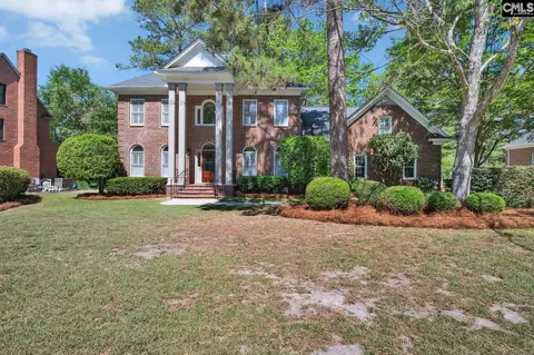 418 Old Course Loop, Blythewood, SC 29016