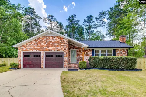 29 Constable Ln, Columbia, SC 29223