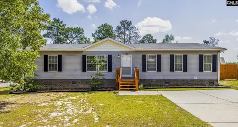 124 Bentgrass Ln, Gaston, SC 29053