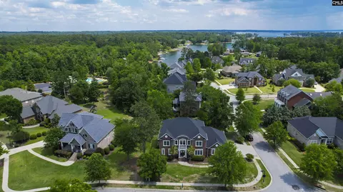 149 Lakeport Dr, Chapin, SC 29036