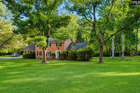 938 Sherwood Cir, Lancaster, SC 29720