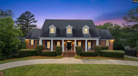 344 Kenwood Dr, Lexington, SC 29072