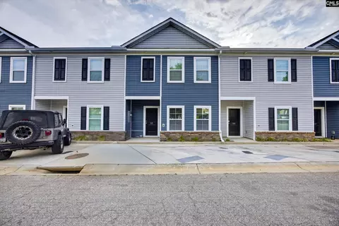 223 Northwood St, Columbia, SC 29201