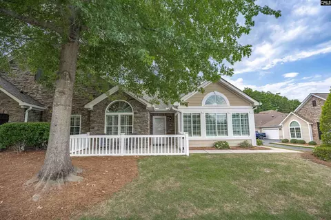 1701 Laryn Ln, Lexington, SC 29072