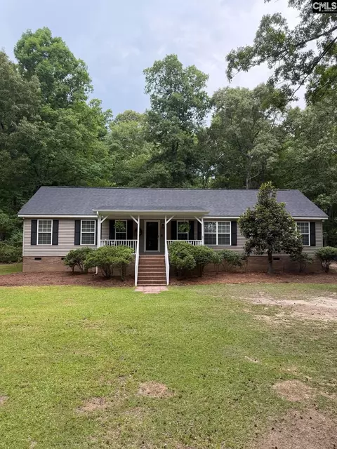 1043 Eau Claire Dr, Chapin, SC 29036