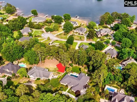 1112 Morning Shore Dr, Lexington, SC 29072