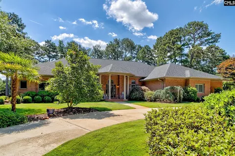 1112 Morning Shore Dr, Lexington, SC 29072