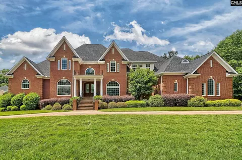 231 Laurent Way, Irmo, SC 29063