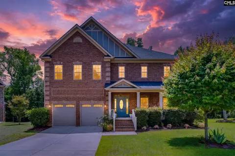 114 Keepers Ct, Chapin, SC 29036