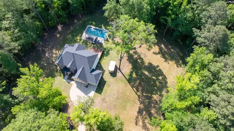 3013 Hood Rd, Ridgeway, SC 29130