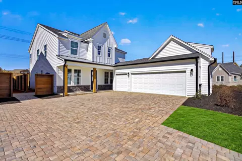 2023 Shallow Bluff Ct, Lexington, SC 29072
