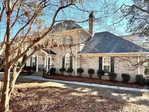 112 Genessee Valley Rd, Columbia, SC 29223