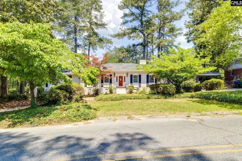 6553 Eastshore Rd, Columbia, SC 29206