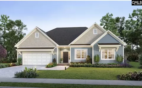 171 Andover Way, Lugoff, SC 29078