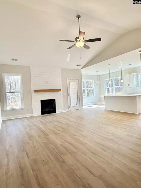 163 Andover Way, Lugoff, SC 29078