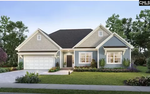 159 Andover Way, Lugoff, SC 29078