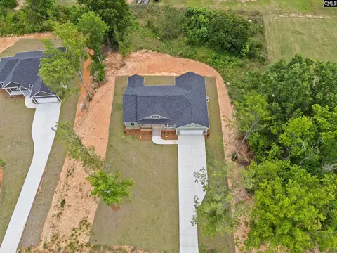 View/Area - 64 Navigator Trl, Prosperity, SC 29127 photo 1 of 5