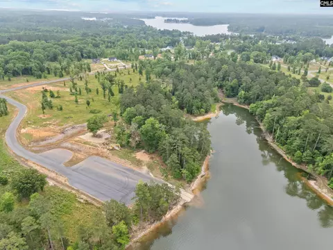 64 Navigator Trl, Prosperity, SC 29127 photo 55
