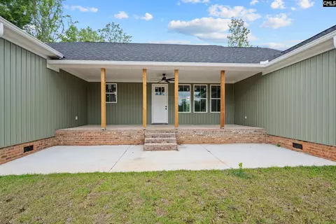 64 Navigator Trl, Prosperity, SC 29127 photo 49