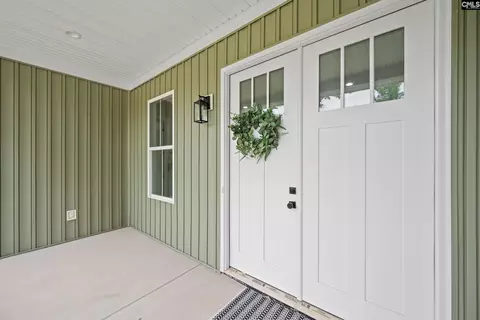Exterior - 64 Navigator Trl, Prosperity, SC 29127 photo 4 of 9