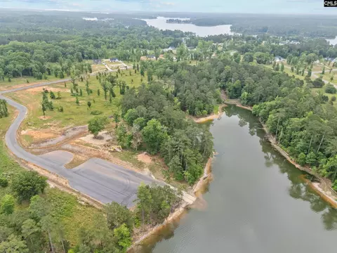 View/Area - 64 Navigator Trl, Prosperity, SC 29127 photo 4 of 5