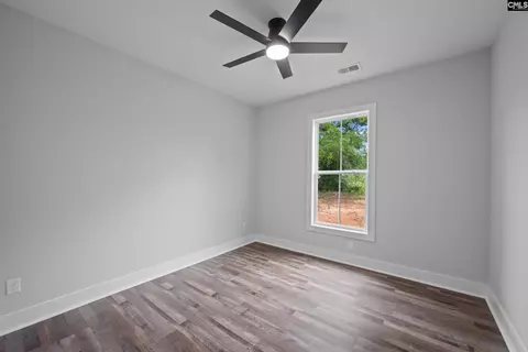 64 Navigator Trl, Prosperity, SC 29127 photo 44