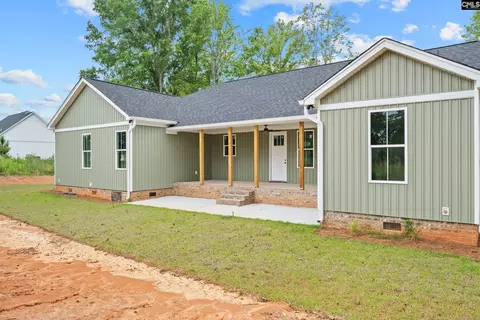 Other - 64 Navigator Trl, Prosperity, SC 29127 photo 11 of 12