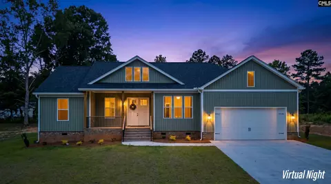 64 Navigator Trl, Prosperity, SC 29127 photo 57